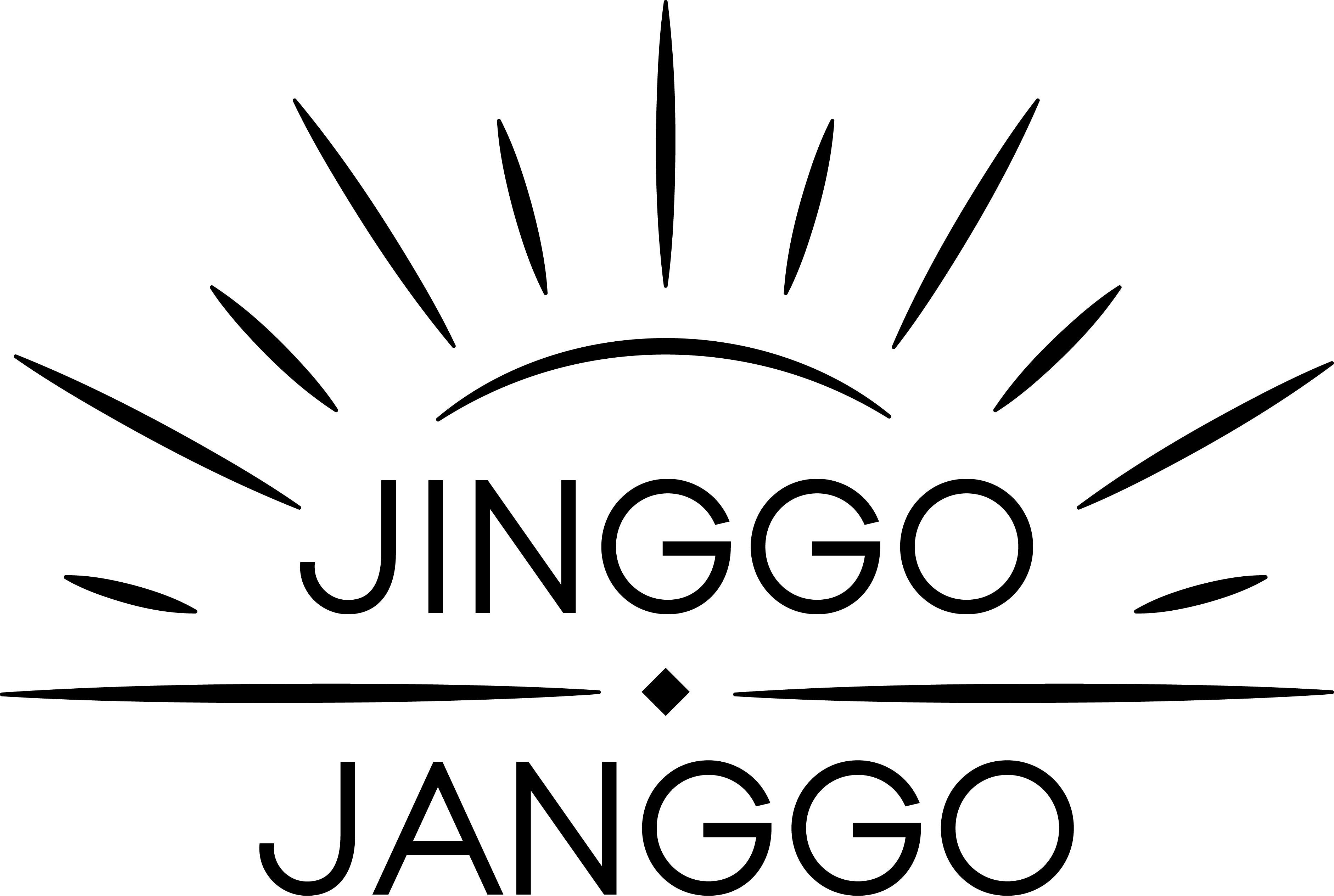 jinggo-janggo-logo