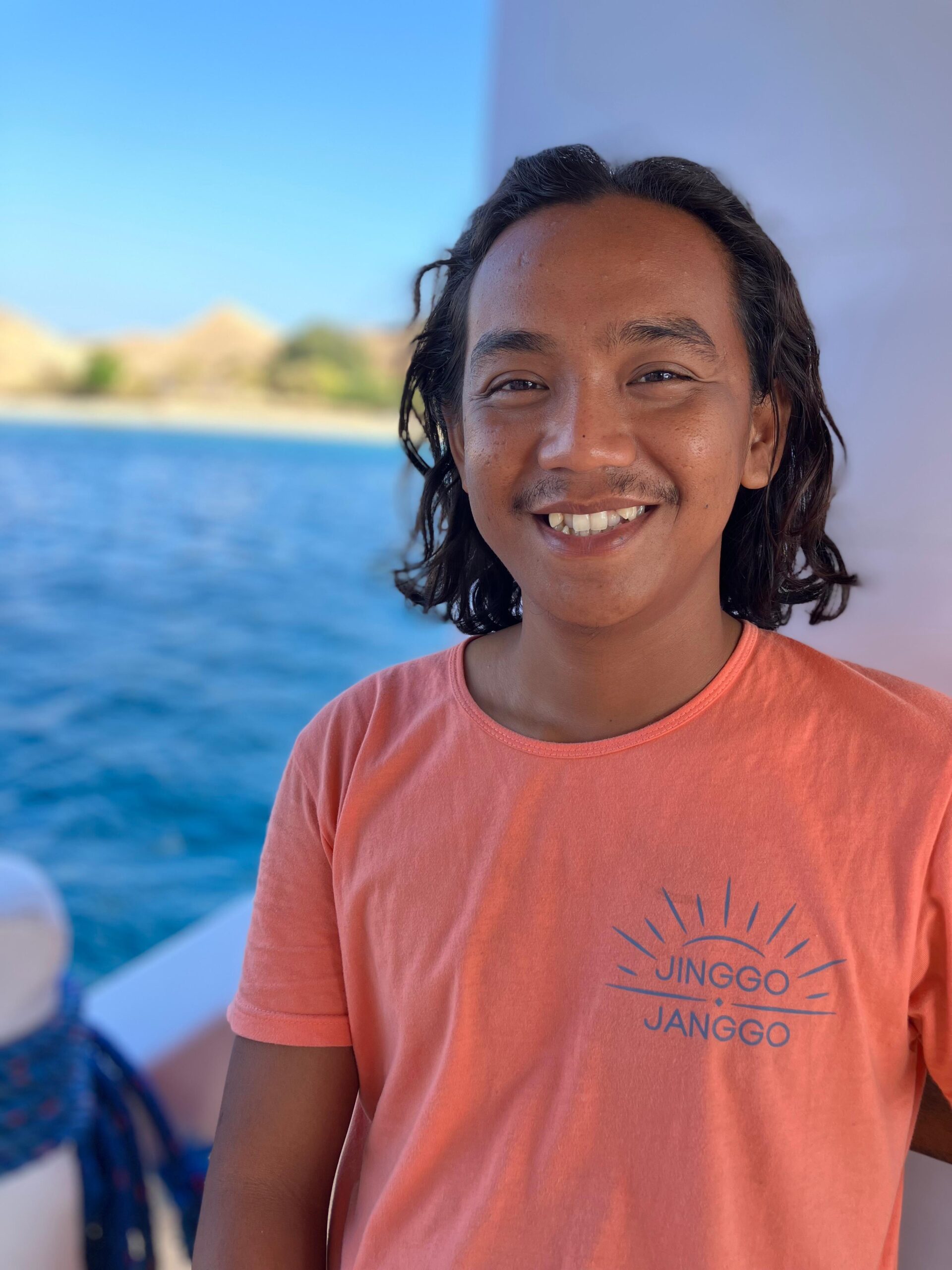 Wahyu-Engineer-JJ